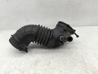2017 Hyundai Veloster Air Cleaner Intake Duct Hose Tube - Oemusedautoparts1.com