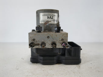 compare product 2015-2017 Hyundai Veloster ABS Pump Control Module Replacement Fits Fits 2015 2016 2017 OEM Used Auto Parts