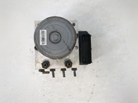 2015-2017 Hyundai Veloster ABS Pump Control Module Replacement Fits Fits 2015 2016 2017 OEM Used Auto Parts - Oemusedautopar