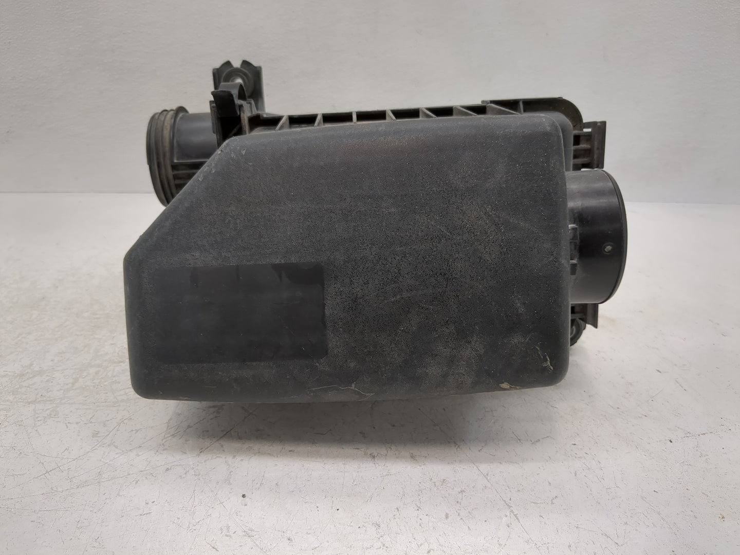 2012-2017 Hyundai Veloster Air Cleaner Intake-duct Hose Tube - Oemusedautoparts1.com
