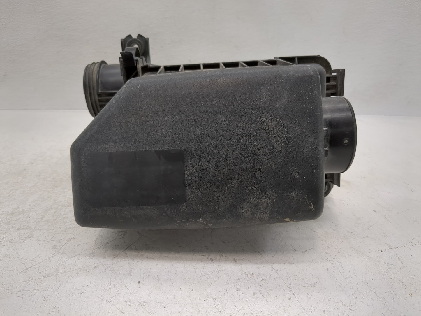 2012-2017 Hyundai Veloster Air Cleaner Intake-duct Hose Tube - Oemusedautoparts1.com