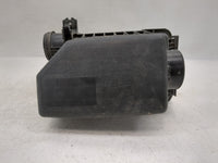 2012-2017 Hyundai Veloster Air Cleaner Intake-duct Hose Tube - Oemusedautoparts1.com