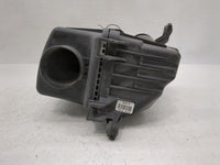 2012-2017 Hyundai Veloster Air Cleaner Intake-duct Hose Tube - Oemusedautoparts1.com