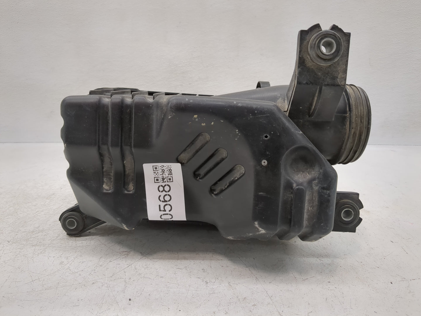 2012-2017 Hyundai Veloster Air Cleaner Intake-duct Hose Tube - Oemusedautoparts1.com