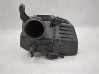 2012-2017 Hyundai Veloster Air Cleaner Intake-duct Hose Tube - Oemusedautoparts1.com