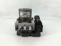 2015-2017 Hyundai Veloster ABS Pump Control Module Replacement P/N:58920-2V480 Fits Fits 2015 2016 2017 OEM Used Auto Parts 