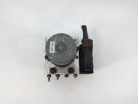 2015-2017 Hyundai Veloster ABS Pump Control Module Replacement P/N:58920-2V480 Fits Fits 2015 2016 2017 OEM Used Auto Parts 