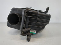 2012-2017 Hyundai Veloster Air Cleaner Intake-duct Hose Tube - Oemusedautoparts1.com