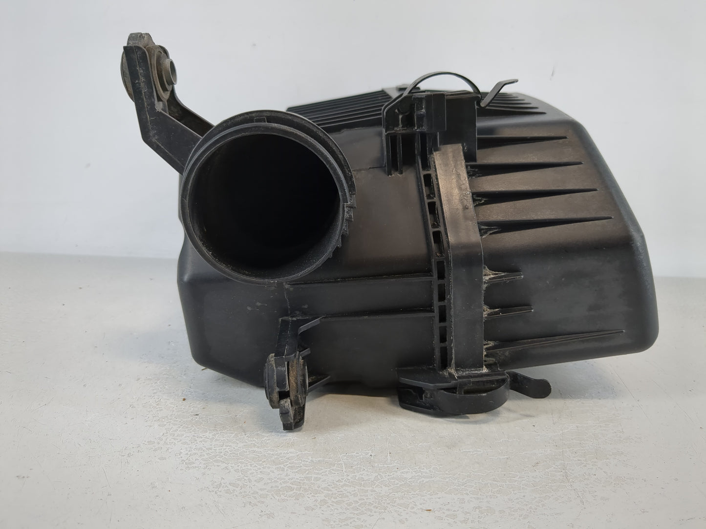 2012-2017 Hyundai Veloster Air Cleaner Intake-duct Hose Tube - Oemusedautoparts1.com