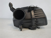 2012-2017 Hyundai Veloster Air Cleaner Intake-duct Hose Tube - Oemusedautoparts1.com
