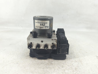 compare product 2015-2017 Hyundai Veloster ABS Pump Control Module Replacement P/N:58920-2V480 Fits Fits 2015 2016 2017 OEM Used Auto Parts