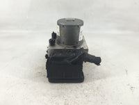 2015-2017 Hyundai Veloster ABS Pump Control Module Replacement P/N:58920-2V480 Fits Fits 2015 2016 2017 OEM Used Auto Parts 