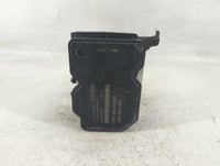 2015-2017 Hyundai Veloster Anti-Lock Brake ABS Pump Module Actuator OEM P/N:58920-2V480 Fits Fits 2015 2016 2017 OEM Used Au