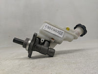 2012-2017 Hyundai Veloster Brake Master Cylinder 1301903 - Oemusedautoparts1.com