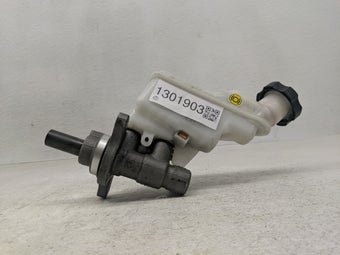 compare product 2012-2017 Hyundai Veloster Brake Master Cylinder 1301903