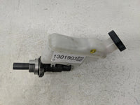 2012-2017 Hyundai Veloster Brake Master Cylinder 1301903 - Oemusedautoparts1.com