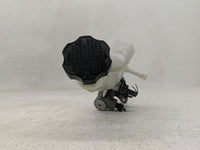 2012-2017 Hyundai Veloster Brake Master Cylinder - Oemusedautoparts1.com