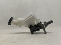 2012-2017 Hyundai Veloster Brake Master Cylinder 1301903 - Oemusedautoparts1.com
