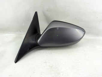 compare product 2014-2017 Hyundai Veloster Driver Side View Mirror - Left Door Mirror OEM Used