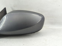 2014-2017 Hyundai Veloster Driver Side View Mirror - Left Door Mirror OEM Used - Oemusedautoparts1.com