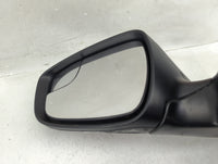 2014-2017 Hyundai Veloster Driver Side View Mirror - Left Door Mirror OEM Used - Oemusedautoparts1.com