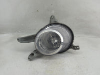 2013-2017 Hyundai Veloster Driver Left Oem Fog Light Lamp - Oemusedautoparts1.com