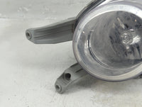 2013-2017 Hyundai Veloster Driver Left Oem Fog Light Lamp - Oemusedautoparts1.com