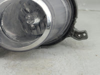 2013-2017 Hyundai Veloster Driver Left Oem Fog Light Lamp - Oemusedautoparts1.com