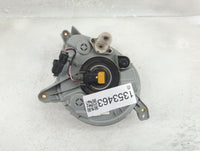 2013-2017 Hyundai Veloster Driver Left Oem Fog Light Lamp - Oemusedautoparts1.com