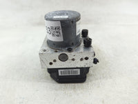2015-2017 Hyundai Veloster ABS Pump Control Module Replacement P/N:58920-2V480 Fits Fits 2015 2016 2017 OEM Used Auto Parts 
