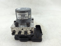 2015-2017 Hyundai Veloster ABS Pump Control Module Replacement P/N:58920-2V480 Fits Fits 2015 2016 2017 OEM Used Auto Parts 