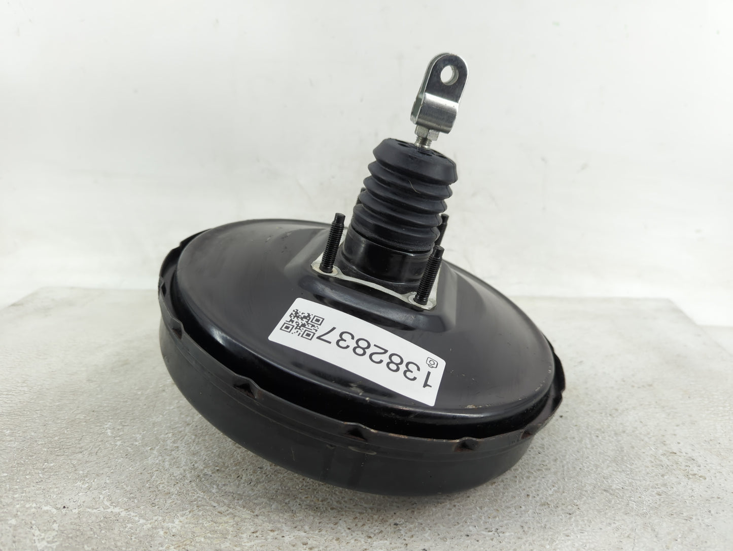 2012-2017 Hyundai Veloster Power Brake Booster Oem - Oemusedautoparts1.com