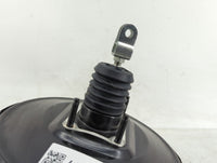 2012-2017 Hyundai Veloster Power Brake Booster Oem - Oemusedautoparts1.com