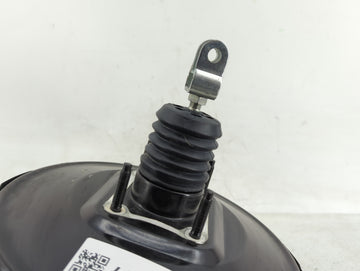 2012-2017 Hyundai Veloster Power Brake Booster Oem