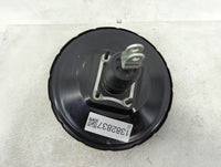 2012-2017 Hyundai Veloster Power Brake Booster Oem - Oemusedautoparts1.com