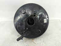 2012-2017 Hyundai Veloster Power Brake Booster Oem - Oemusedautoparts1.com