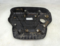 2017 Hyundai Veloster Engine Cover - Oemusedautoparts1.com