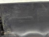 2017 Hyundai Veloster Engine Cover - Oemusedautoparts1.com
