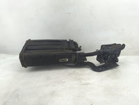 2017 Hyundai Veloster Fuel Vapor Charcoal Canister 1410988 - Oemusedautoparts1.com