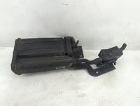 2017 Hyundai Veloster Fuel Vapor Charcoal Canister 1410988 - Oemusedautoparts1.com
