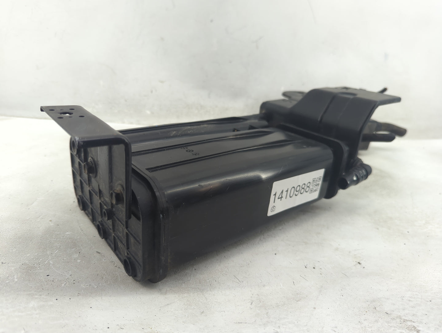 2017 Hyundai Veloster Fuel Vapor Charcoal Canister 1410988 - Oemusedautoparts1.com