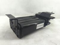 2017 Hyundai Veloster Fuel Vapor Charcoal Canister 1410988 - Oemusedautoparts1.com