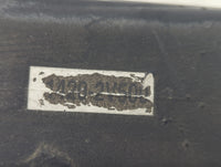 2017 Hyundai Veloster Fuel Vapor Charcoal Canister 1410988 - Oemusedautoparts1.com