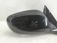 2014-2017 Hyundai Veloster Passenger Side View Mirror - Right Door Mirror OEM Used - Oemusedautoparts1.com