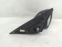 2014-2017 Hyundai Veloster Passenger Side View Mirror - Right Door Mirror OEM Used - Oemusedautoparts1.com
