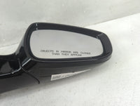 2014-2017 Hyundai Veloster Passenger Side View Mirror - Right Door Mirror OEM Used - Oemusedautoparts1.com