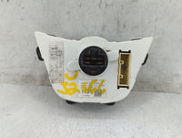 2012-2017 Hyundai Veloster Climate Control Module Temperature AC/Heater Replacement Fits Fits 2012 2013 2014 2015 2016 2017 