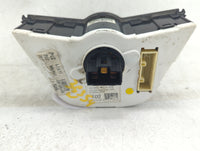 2012-2017 Hyundai Veloster Climate Control Module Temperature AC/Heater Replacement P/N:97250-2V011 Fits OEM Used Auto Parts