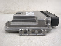 2016-2017 Hyundai Veloster PCM Engine Control Computer ECU ECM PCU OEM P/N:39125-2BFK0 0261S12072, G29D Fits Fits 2016 2017 