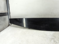 2012-2017 Hyundai Veloster Trunk/decklid/hatch/tailgate Oem - Oemusedautoparts1.com